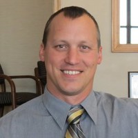 Trudeau's Marine - Portland Employee Jeremy Strand's profile photo