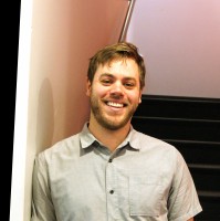 Eric Ohlrich Email & Phone Number