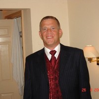 Steven Lock Email & Phone Number