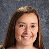 Erin Kohl Email & Phone Number