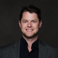 SSI Fire & Safety Holdings, LLC Employee Alexander Steele's profile photo