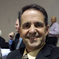 Randy Dubuc