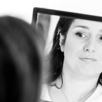 Hirondelle Employee Trevisan P.'s profile photo