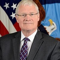 Alan Shaffer Email & Phone Number