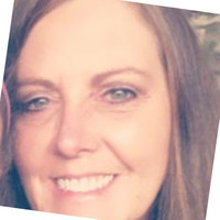 Ranelle Garcia Email & Phone Number
