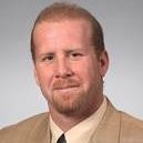 Premier Development Partners Employee Jerry Gruszewski's profile photo