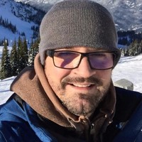 Chris Caulfield Email & Phone Number