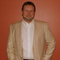 Taurus Leihgeber Email & Phone Number