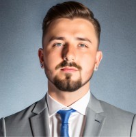 Southeast Utilities of Georgia LLC Employee Iann Hoopes's profile photo