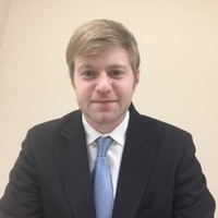 Duffey Southeast Construction, Inc. Employee Michael Mills's profile photo