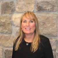COLT BUILDERS Employee Paulette Jensen's profile photo