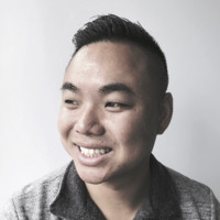 Jerry Hao Email & Phone Number