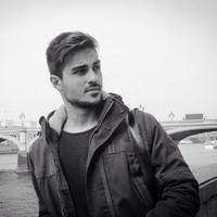 Wodka Employee Paolo Buti's profile photo