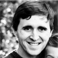 Accushield® Employee Charlie Mason's profile photo