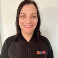 KTM Group Australia & New Zealand Employee Tiffany Estepa's profile photo