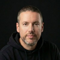 Axome - Brand & Tech Agency Employee Xavier Poitau's profile photo