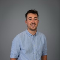 Théo Godec's profile photo