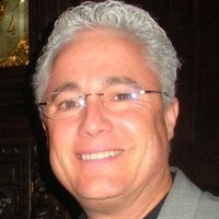 Chip Kidd Email & Phone Number