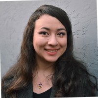 Protocol Labs Employee Monica Ortel's profile photo