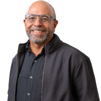 Corporación Multi Inversiones Employee Marco Matouk's profile photo