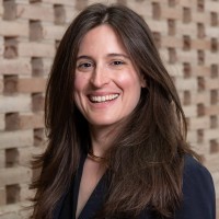 Briana Wilkins Email & Phone Number