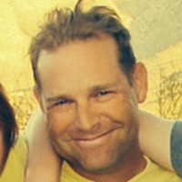 Christopher Case Email & Phone Number