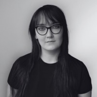 True Elements Employee Haley Guidry's profile photo