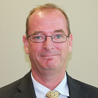 Derek Blackwell Email