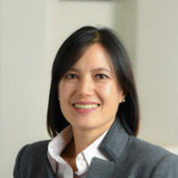 Celeste Ho Email