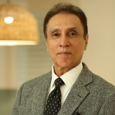 Raj Khosla Email & Phone Number