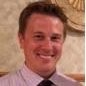 Jon Dickerman Email & Phone Number