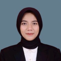 Safira Jazilatur Rohmah Email