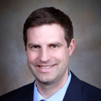 Jacob Evans Email & Phone Number