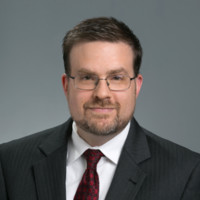 Kyle Breen Email & Phone Number