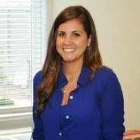 CAP3 Employee Erin McAllister's profile photo