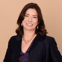California Medical Association Employee Shannon Constant's profile photo