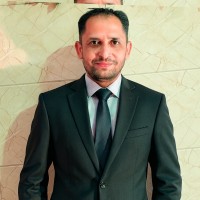 Soni Kumar Email & Phone Number