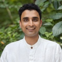 Avinash Singh Email