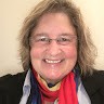 Polycot Associates Employee Simone Fuselier's profile photo