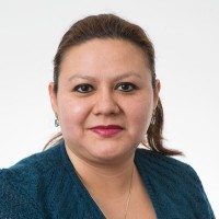 Daniza Sabaya-Martinez Email