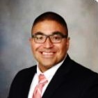 Christopher Saenz Email & Phone Number