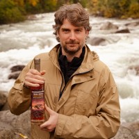 Zach Taylor Email & Phone Number