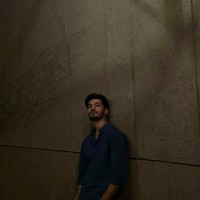 Ali N.'s profile photo