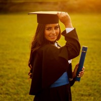 Captar Agrobusiness Employee Amanda Keury's profile photo