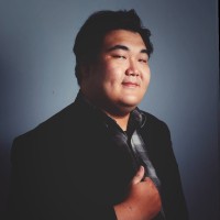 Alvindo Tehmono Email
