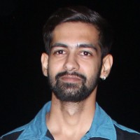 Sumit Pathania Email
