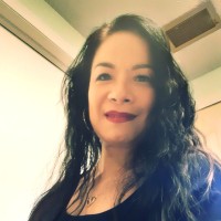 Best Vendors Management, Inc Employee Yeats Diem's profile photo