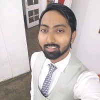 Basudev Sharma Email