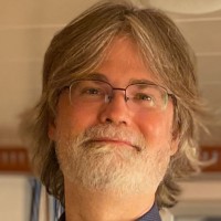 Alert Logic Employee Paul Fisher's profile photo