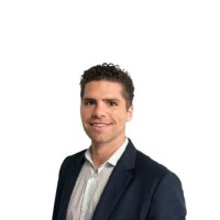 Svoboda Capital Partners, LLC Employee Ryan Clark's profile photo
